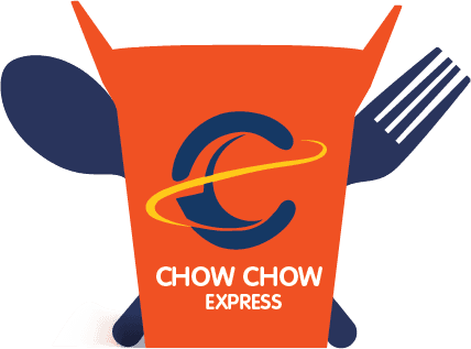 Chowchow Express